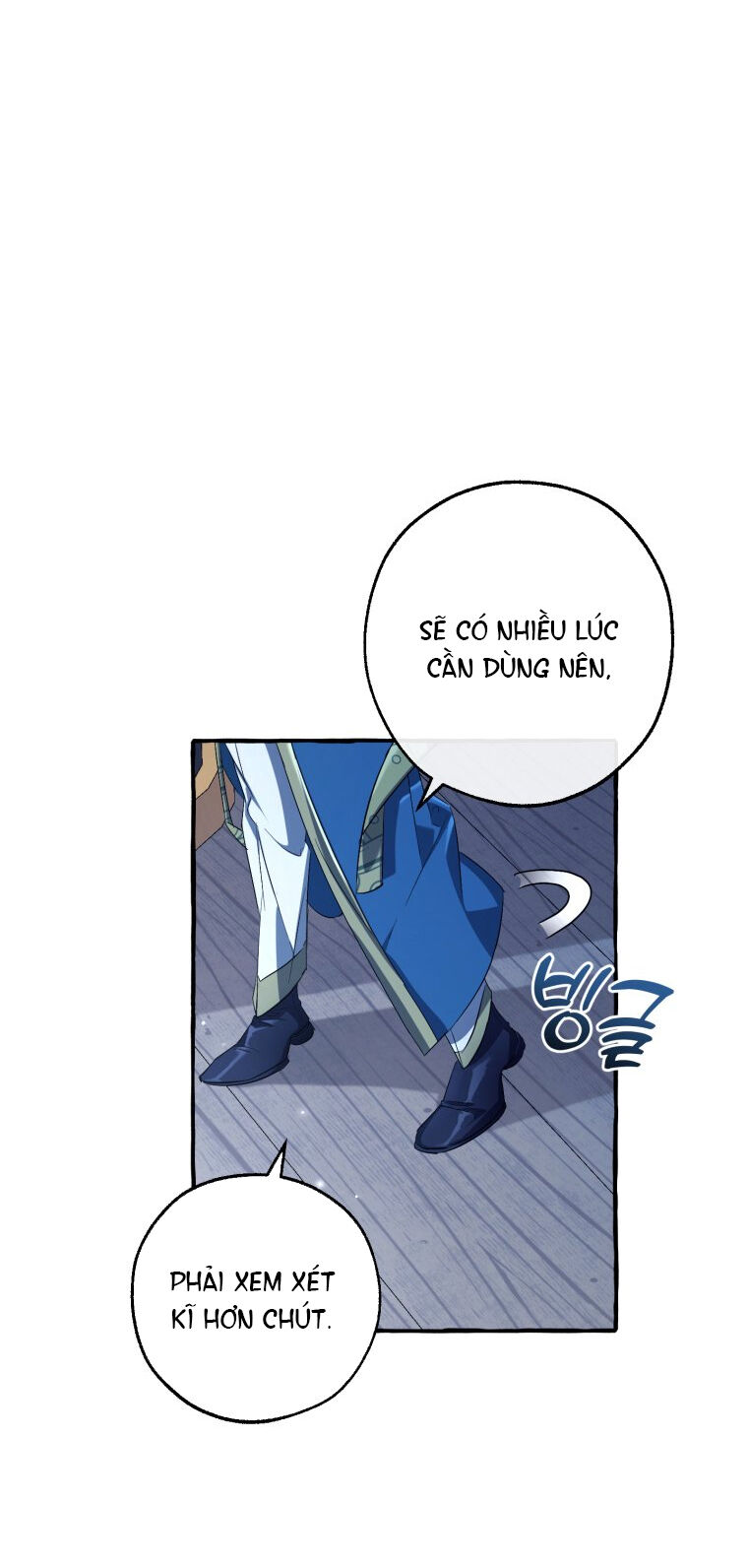 Phế Vật Dòng Dõi Bá Tước Chap 94.2 - Next Chap 95.2