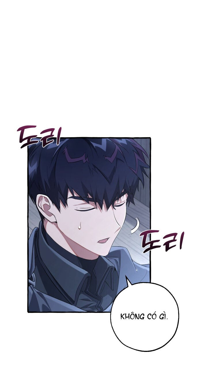 Phế Vật Dòng Dõi Bá Tước Chap 94.2 - Next Chap 95.2