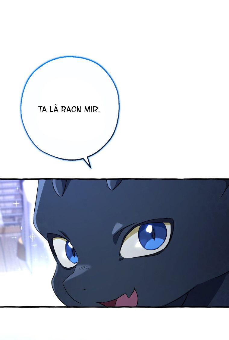 Phế Vật Dòng Dõi Bá Tước Chap 94.2 - Next Chap 95.2