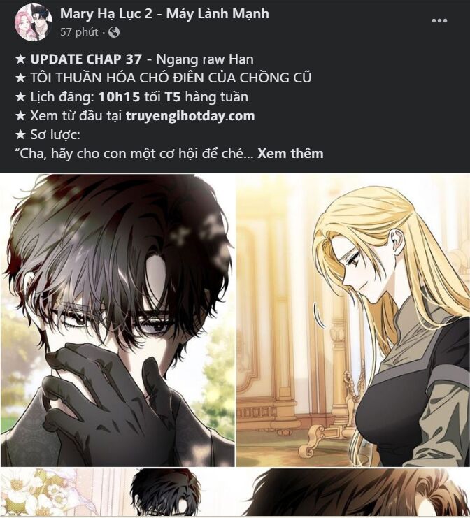 Phế Vật Dòng Dõi Bá Tước Chap 94.2 - Next Chap 95.2