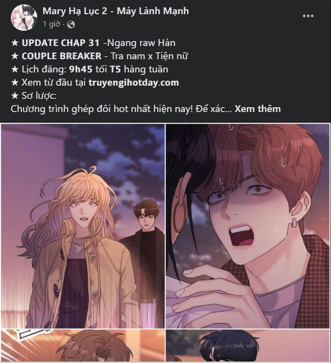 Phế Vật Dòng Dõi Bá Tước Chap 94.2 - Next Chap 95.2