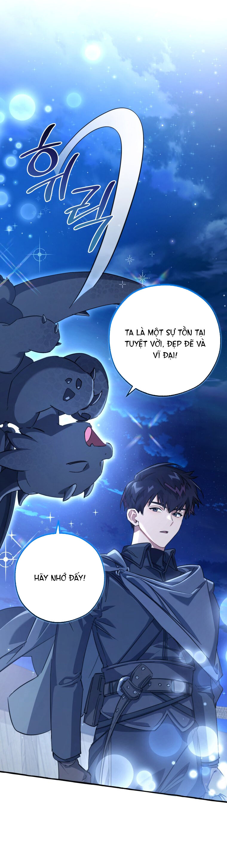 Phế Vật Dòng Dõi Bá Tước Chap 94.2 - Next Chap 95.2