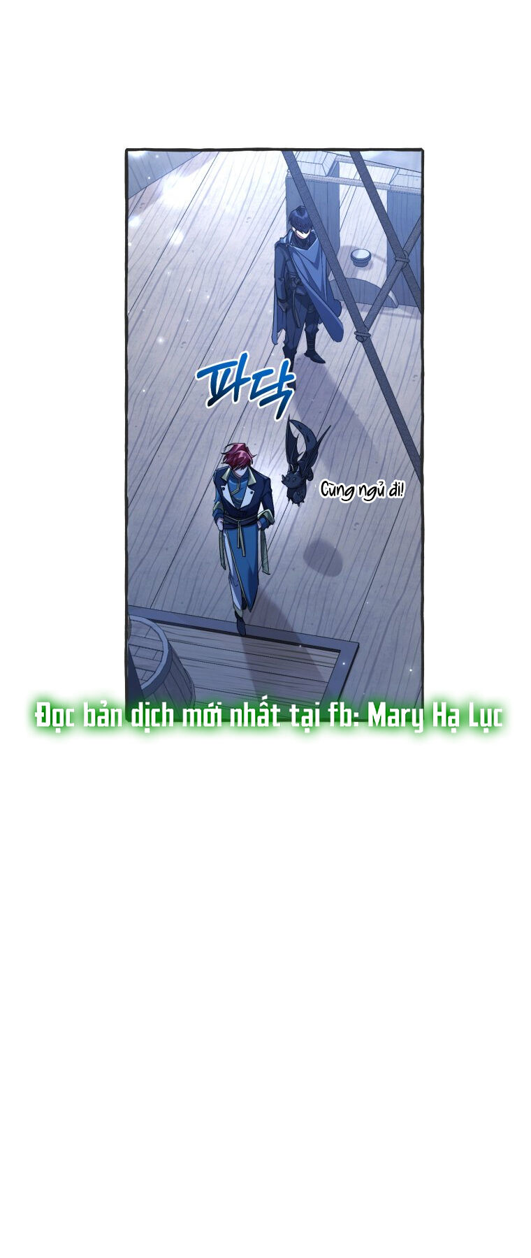 Phế Vật Dòng Dõi Bá Tước Chap 94.2 - Next Chap 95.2