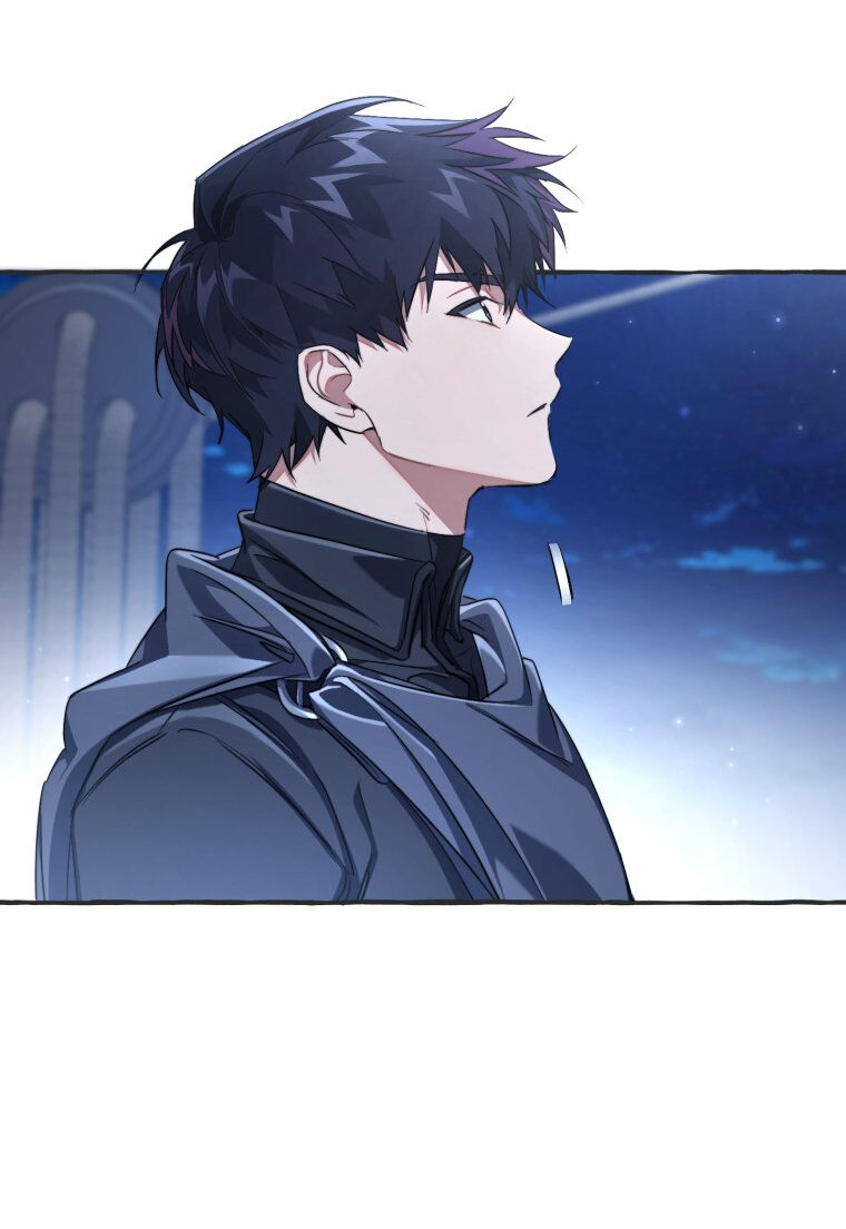 Phế Vật Dòng Dõi Bá Tước Chap 94.2 - Next Chap 95.2