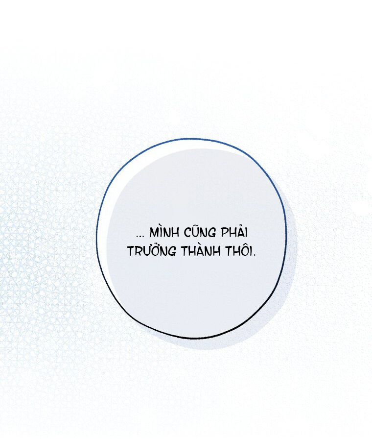 Phế Vật Dòng Dõi Bá Tước Chap 94.2 - Next Chap 95.2