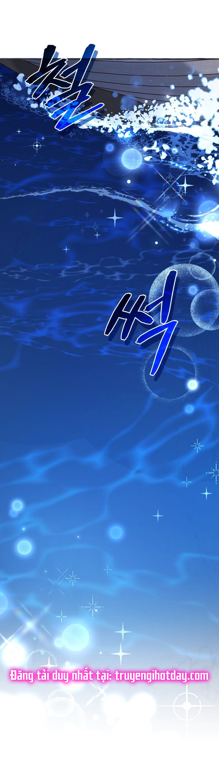 Phế Vật Dòng Dõi Bá Tước Chap 94.2 - Next Chap 95.2