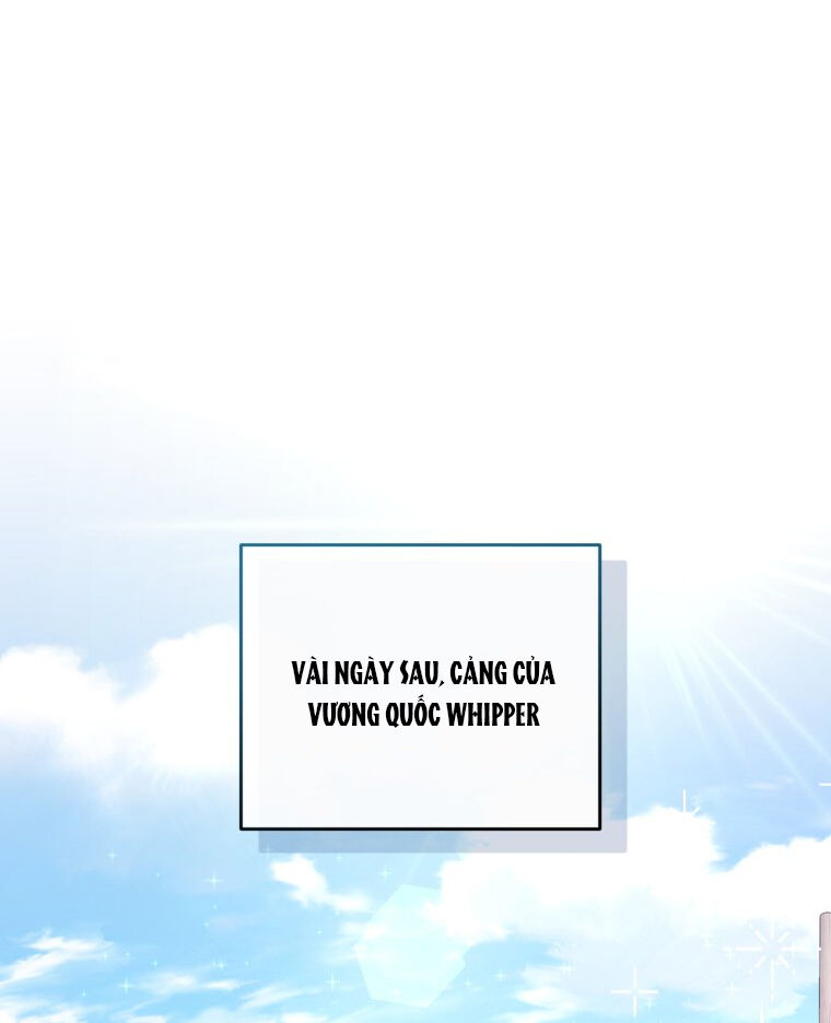 Phế Vật Dòng Dõi Bá Tước Chap 94.2 - Next Chap 95.2