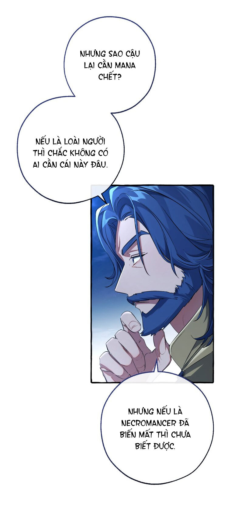 Phế Vật Dòng Dõi Bá Tước Chap 94.2 - Next Chap 95.2