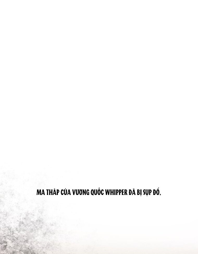 Phế Vật Dòng Dõi Bá Tước Chap 94.2 - Next Chap 95.2