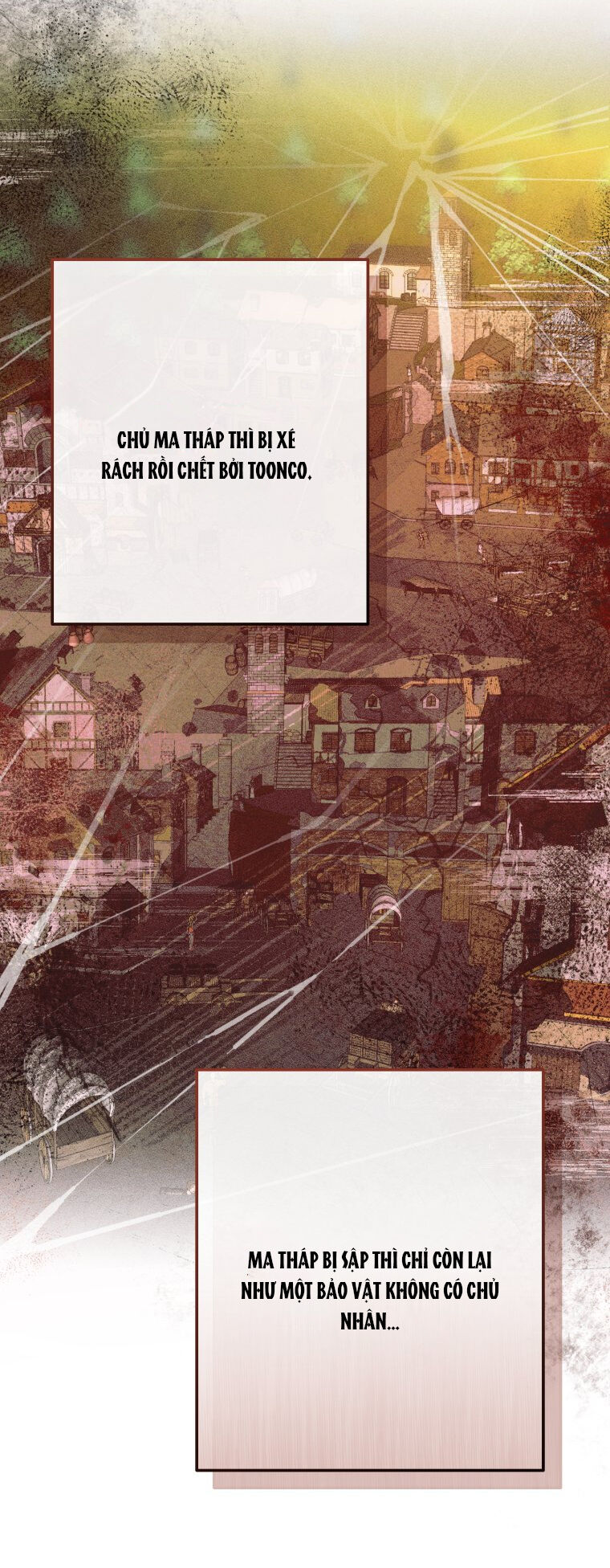 Phế Vật Dòng Dõi Bá Tước Chap 94.2 - Next Chap 95.2