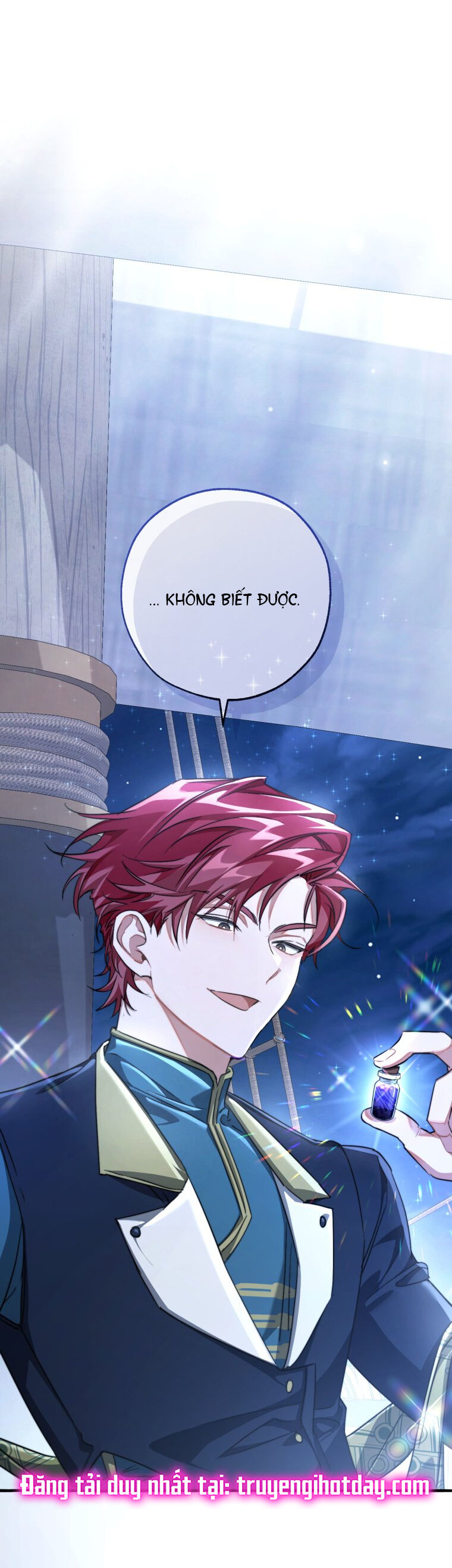 Phế Vật Dòng Dõi Bá Tước Chap 94.2 - Next Chap 95.2