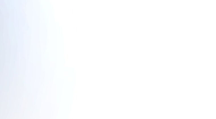 Phế Vật Dòng Dõi Bá Tước Chap 94.2 - Next Chap 95.2