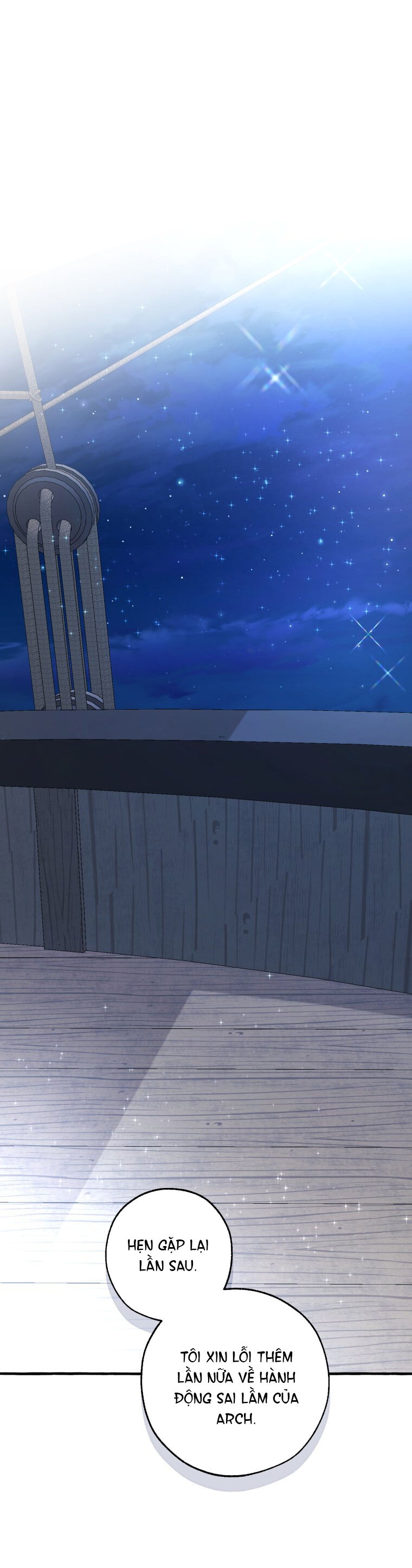 Phế Vật Dòng Dõi Bá Tước Chap 94.2 - Next Chap 95.2