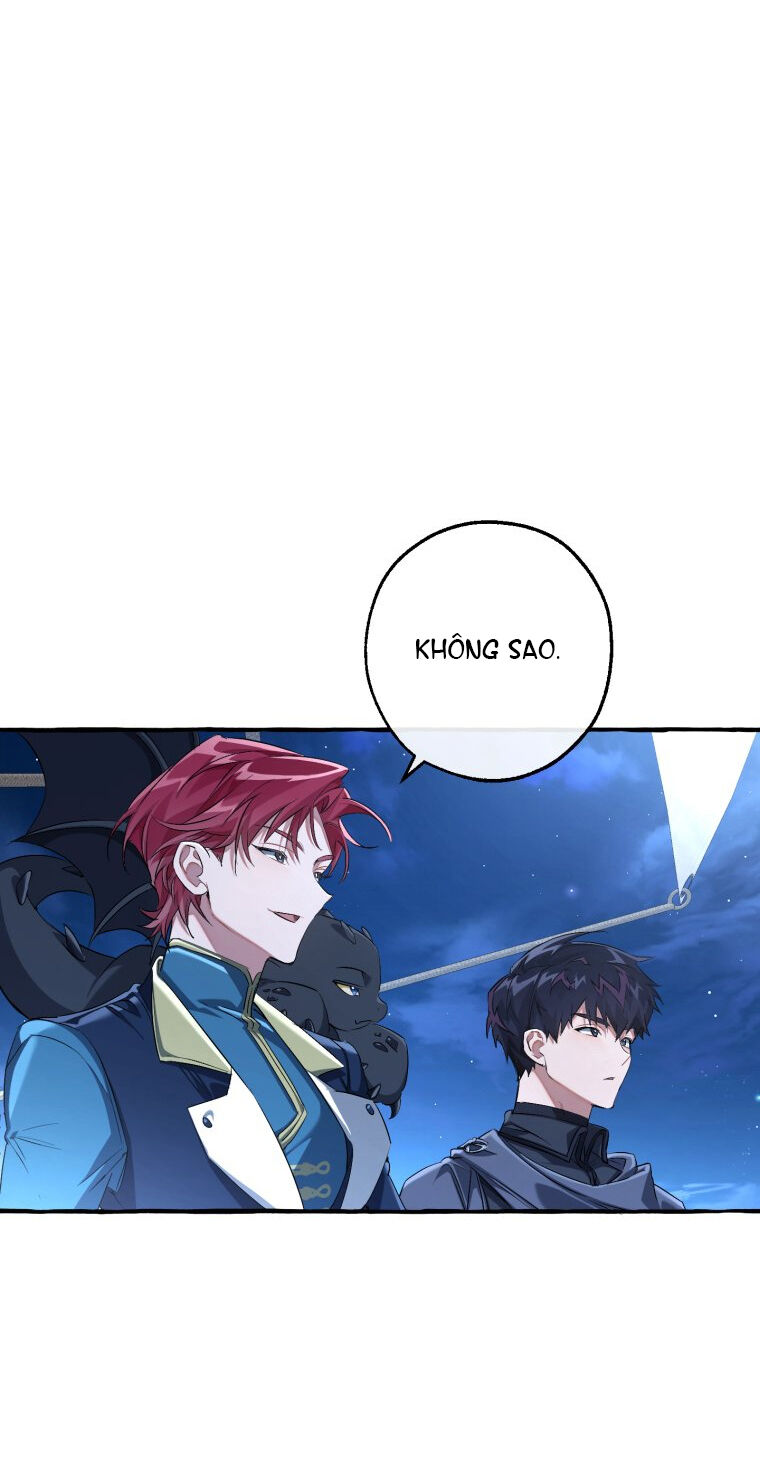 Phế Vật Dòng Dõi Bá Tước Chap 94.2 - Next Chap 95.2