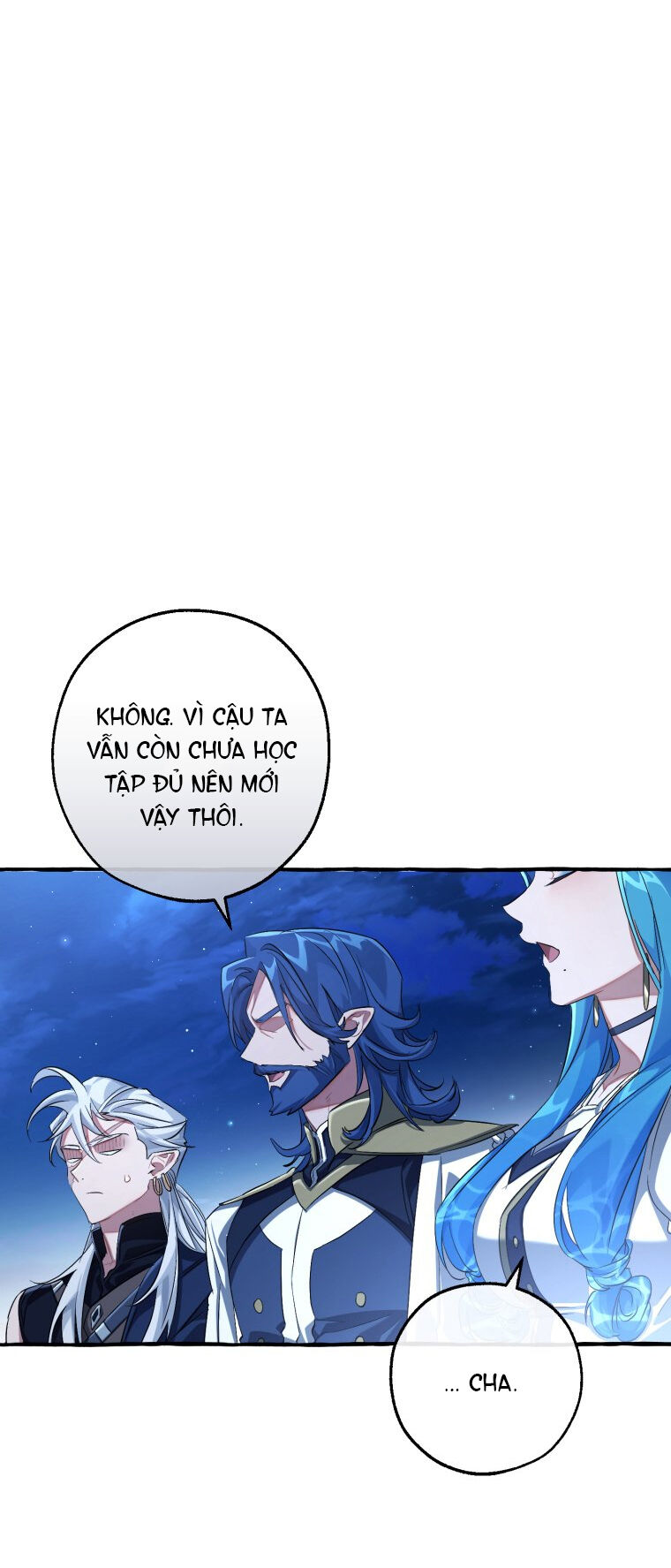 Phế Vật Dòng Dõi Bá Tước Chap 94.2 - Next Chap 95.2