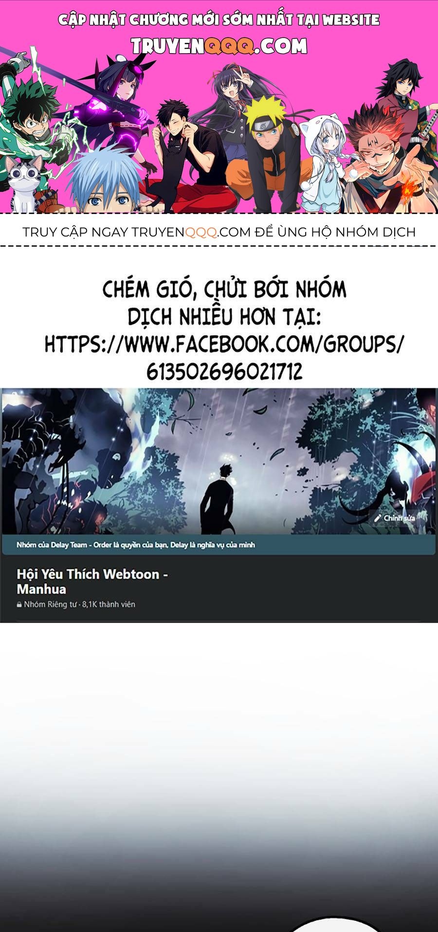 Phế Vật Dòng Dõi Bá Tước Chap 94 - Next Chap 95