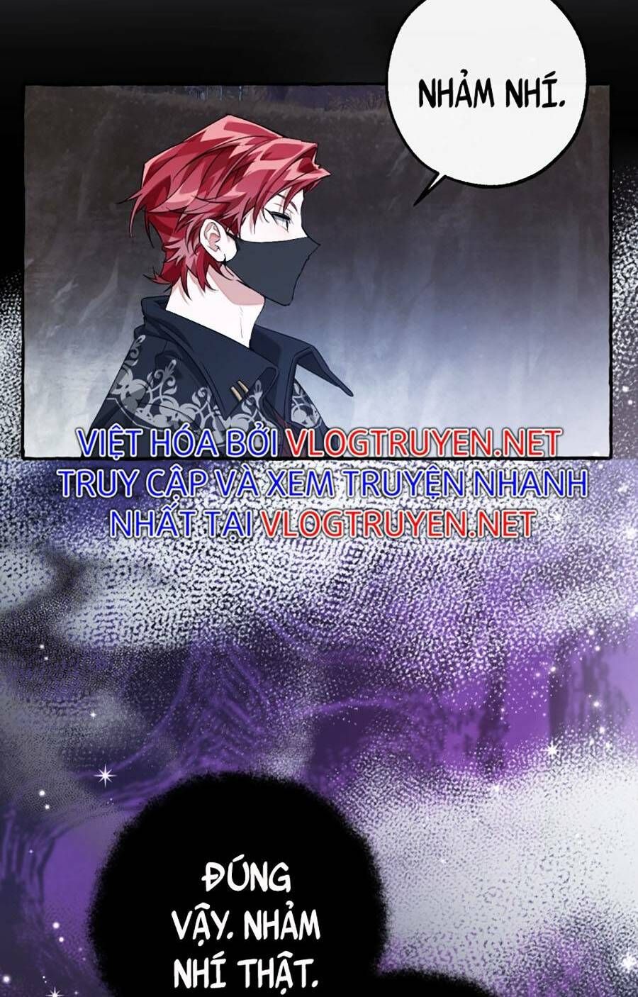 Phế Vật Dòng Dõi Bá Tước Chap 94 - Next Chap 95