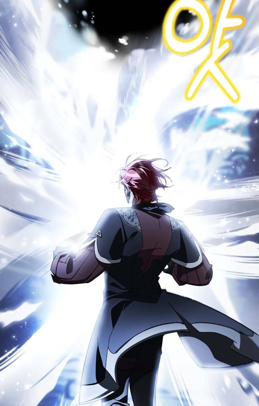 Phế Vật Dòng Dõi Bá Tước Chap 94 - Next Chap 95