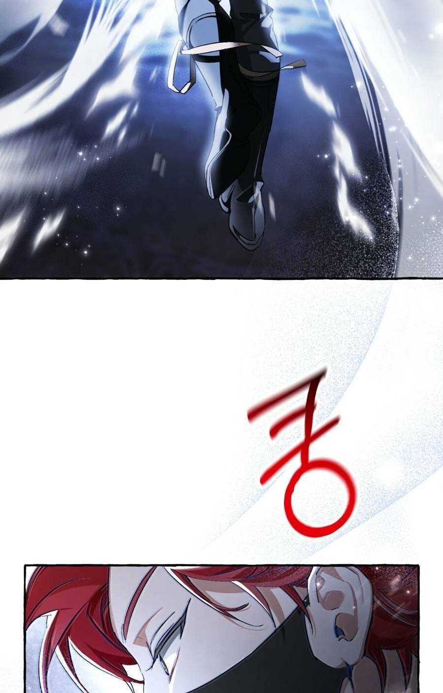 Phế Vật Dòng Dõi Bá Tước Chap 94 - Next Chap 95