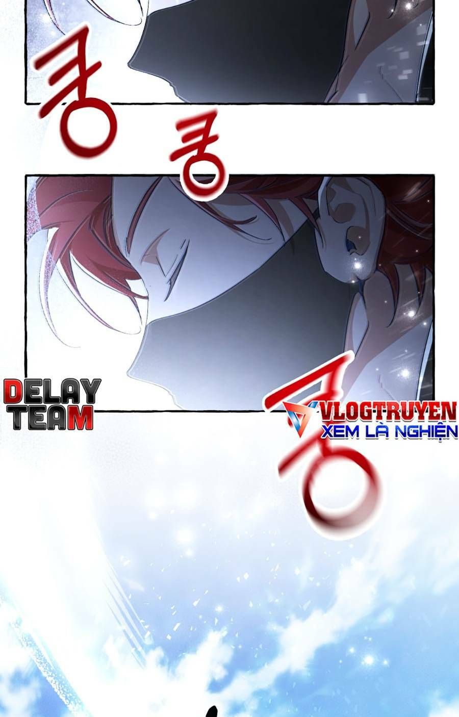 Phế Vật Dòng Dõi Bá Tước Chap 94 - Next Chap 95