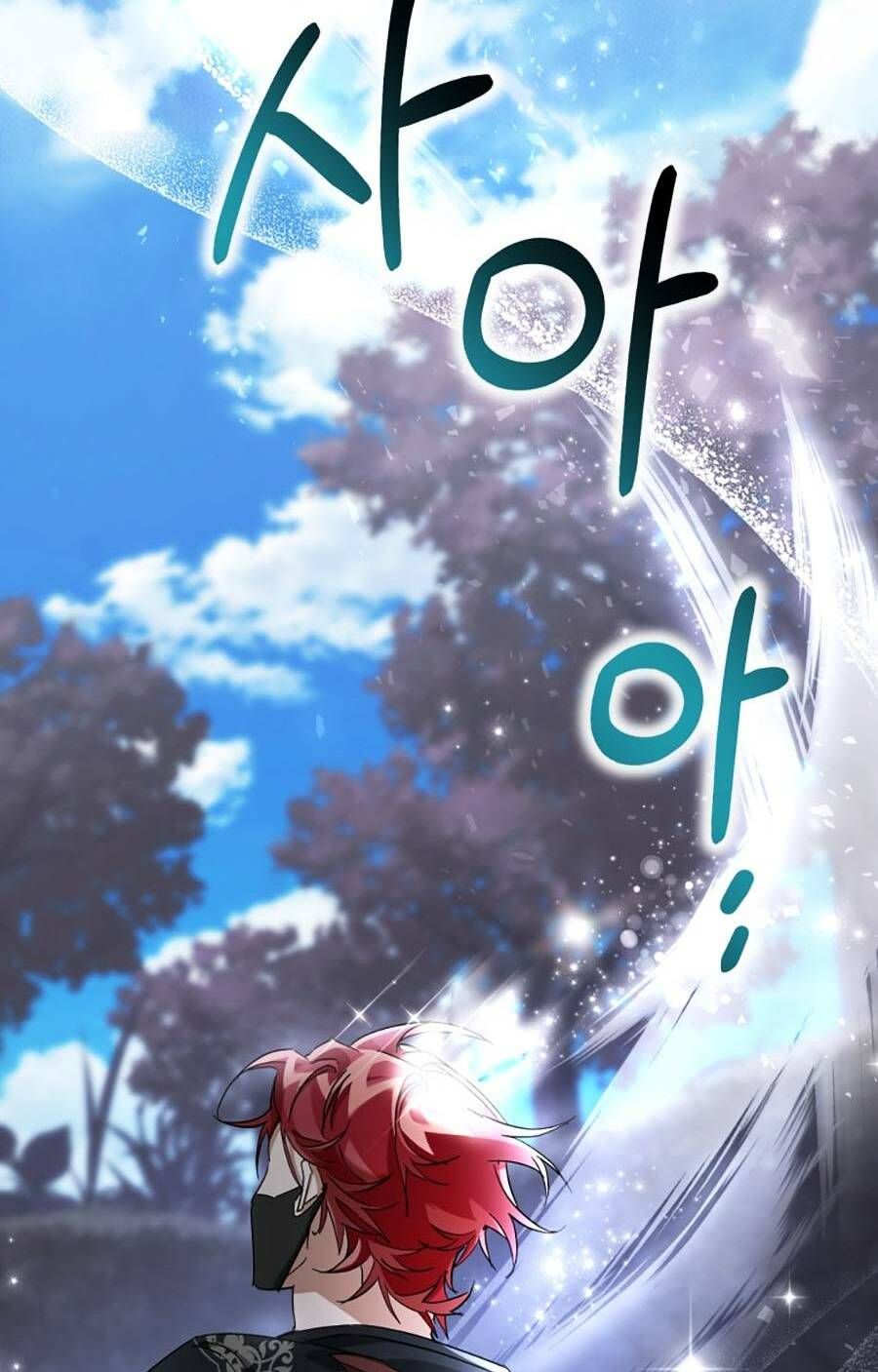 Phế Vật Dòng Dõi Bá Tước Chap 94 - Next Chap 95