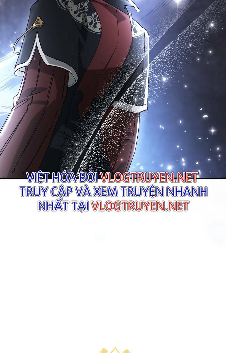 Phế Vật Dòng Dõi Bá Tước Chap 94 - Next Chap 95