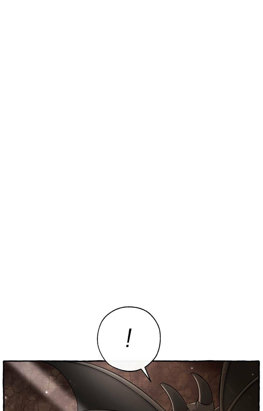 Phế Vật Dòng Dõi Bá Tước Chap 94 - Next Chap 95