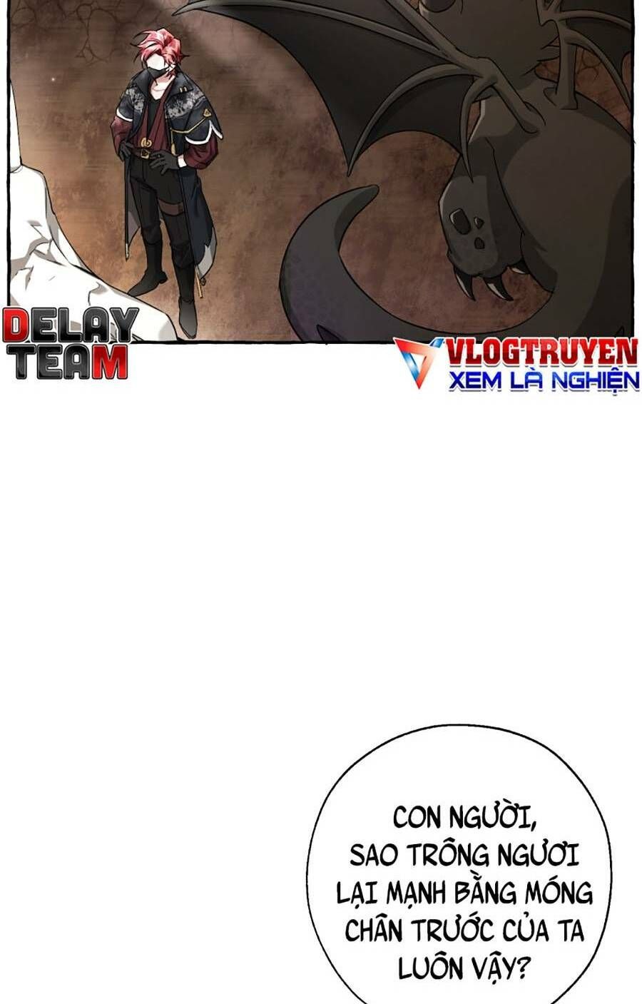 Phế Vật Dòng Dõi Bá Tước Chap 94 - Next Chap 95