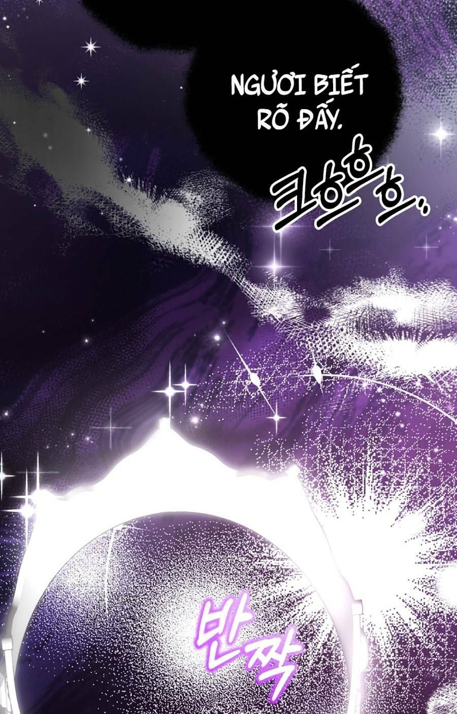 Phế Vật Dòng Dõi Bá Tước Chap 94 - Next Chap 95