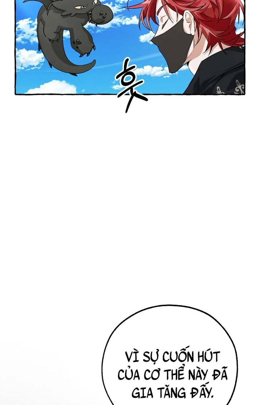 Phế Vật Dòng Dõi Bá Tước Chap 94 - Next Chap 95