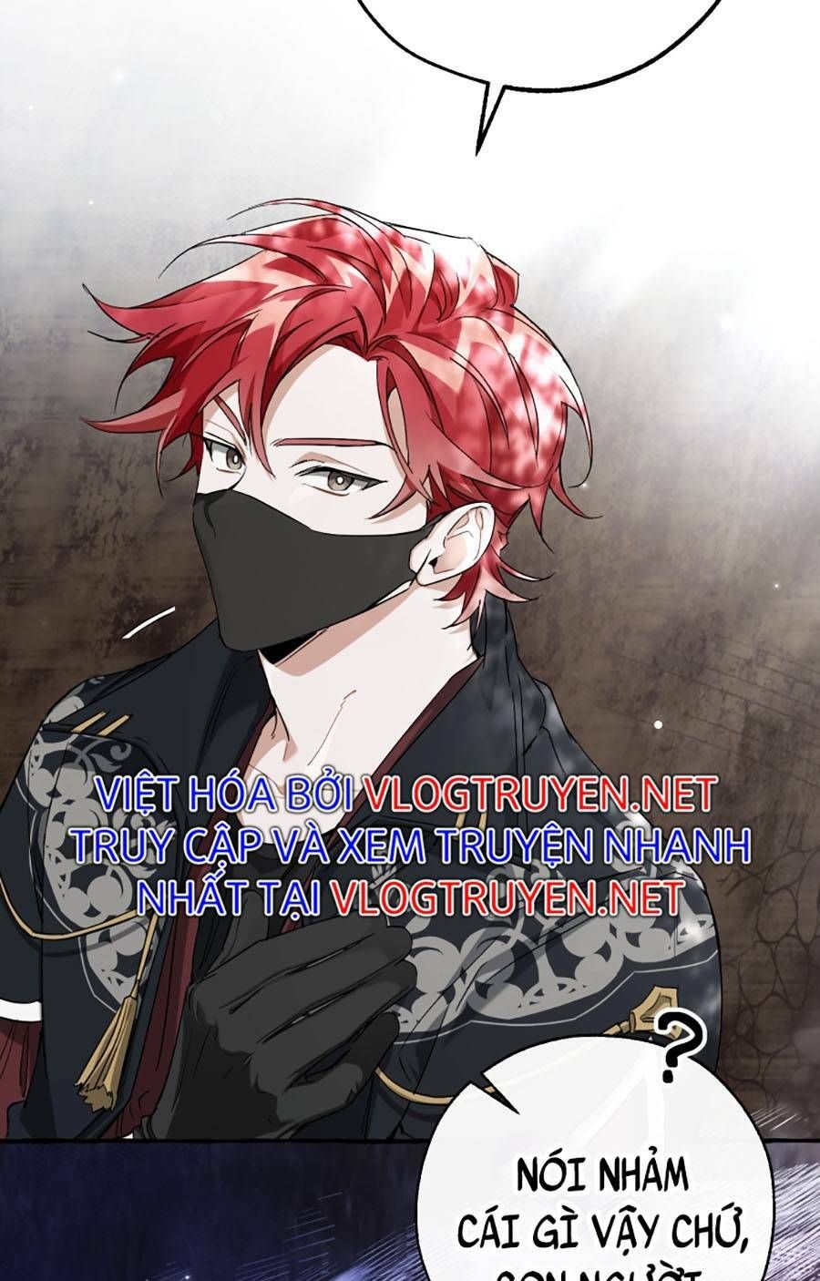 Phế Vật Dòng Dõi Bá Tước Chap 94 - Next Chap 95