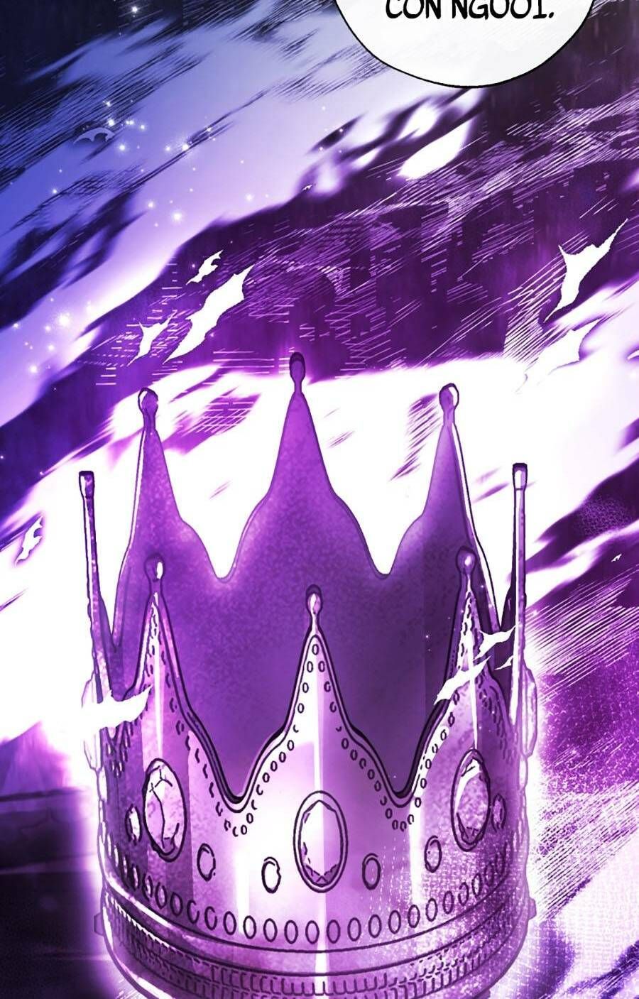 Phế Vật Dòng Dõi Bá Tước Chap 94 - Next Chap 95