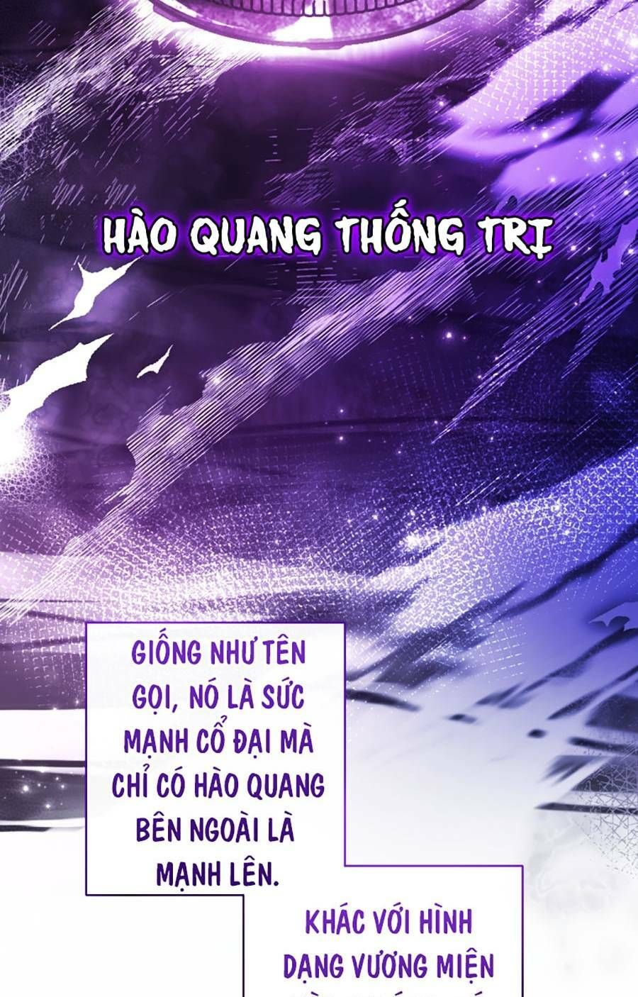 Phế Vật Dòng Dõi Bá Tước Chap 94 - Next Chap 95