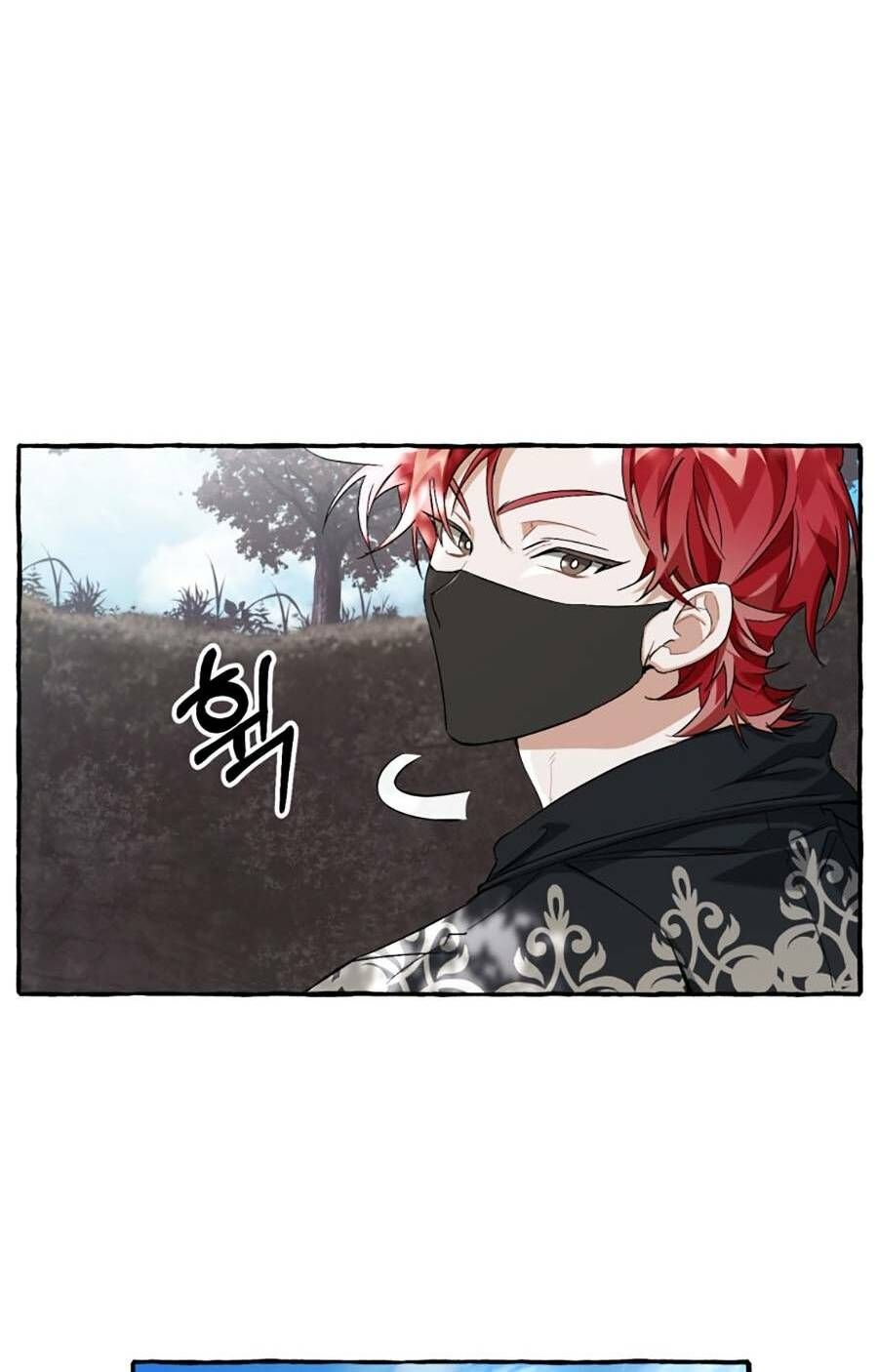 Phế Vật Dòng Dõi Bá Tước Chap 94 - Next Chap 95