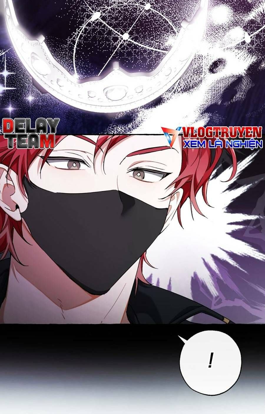 Phế Vật Dòng Dõi Bá Tước Chap 94 - Next Chap 95