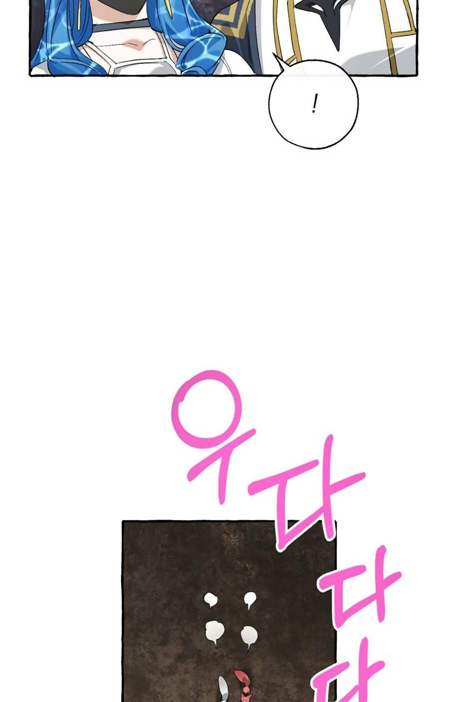 Phế Vật Dòng Dõi Bá Tước Chap 94 - Next Chap 95