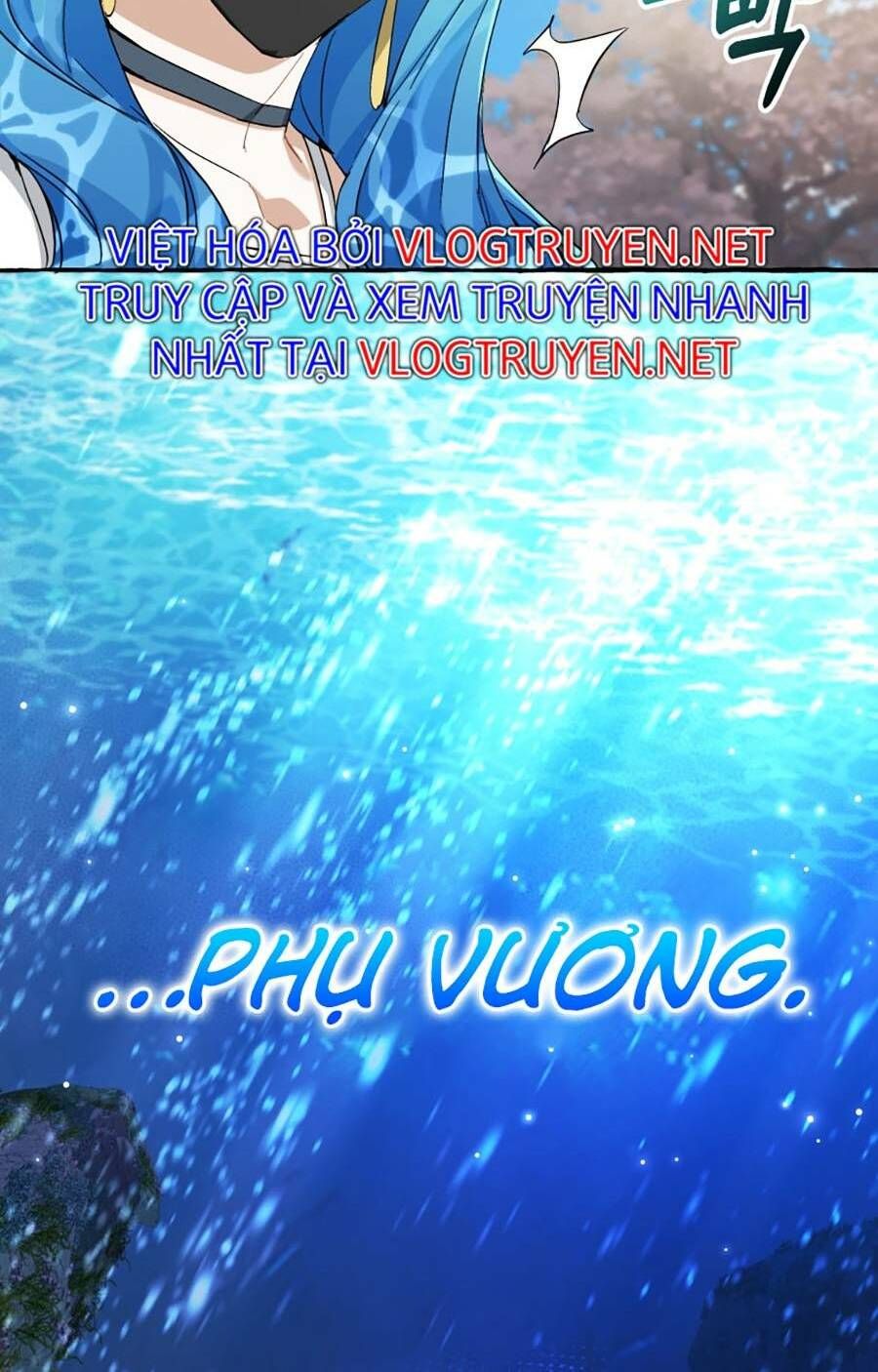 Phế Vật Dòng Dõi Bá Tước Chap 94 - Next Chap 95