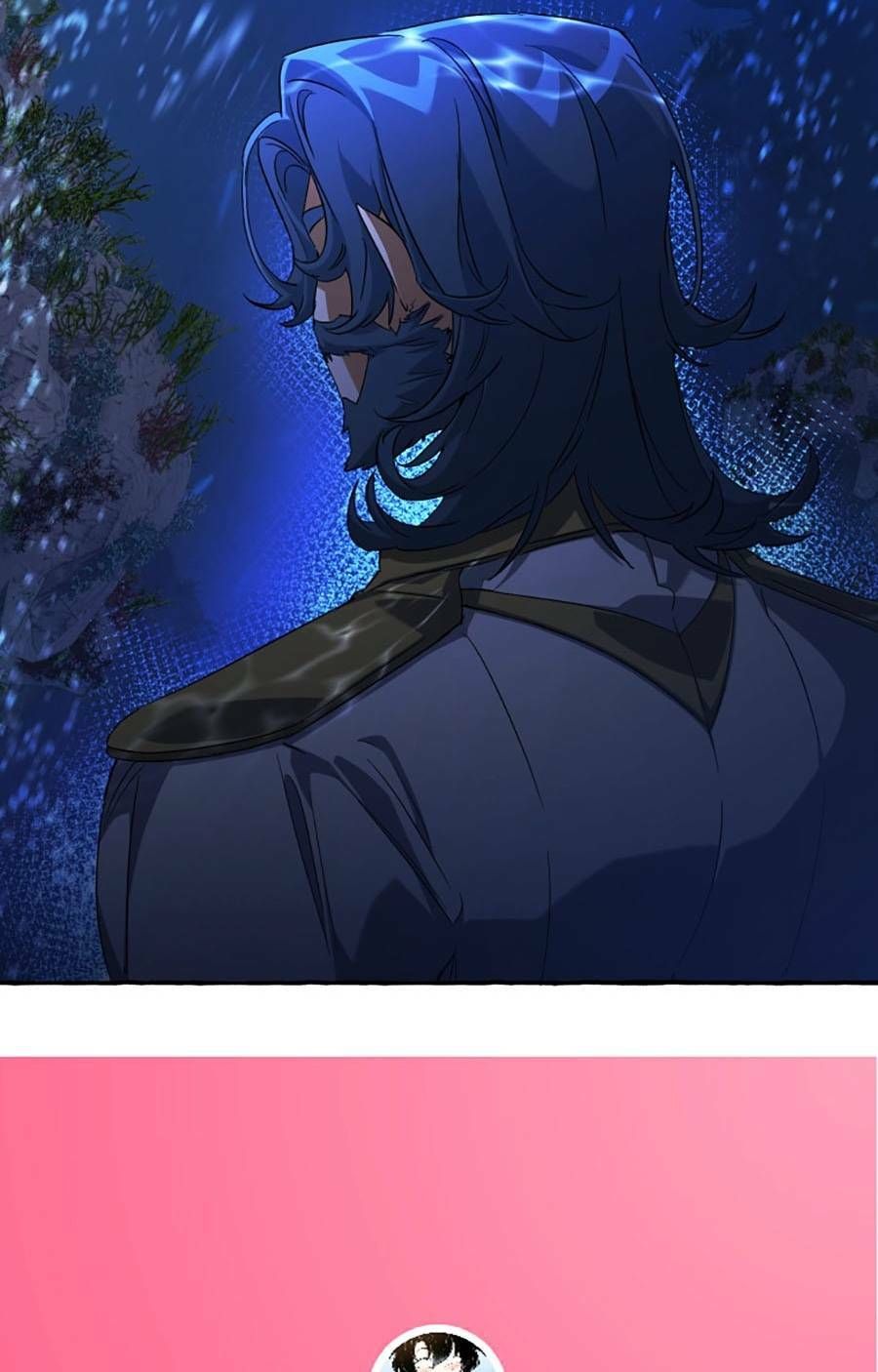 Phế Vật Dòng Dõi Bá Tước Chap 94 - Next Chap 95