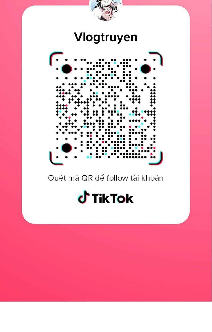 Phế Vật Dòng Dõi Bá Tước Chap 94 - Next Chap 95