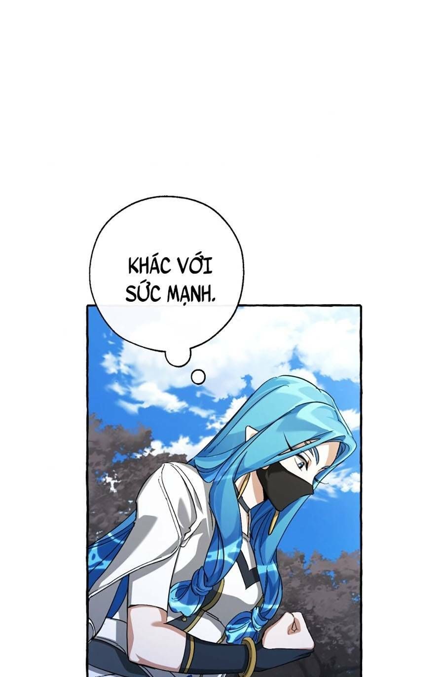 Phế Vật Dòng Dõi Bá Tước Chap 94 - Next Chap 95