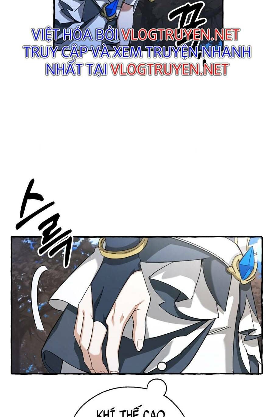 Phế Vật Dòng Dõi Bá Tước Chap 94 - Next Chap 95