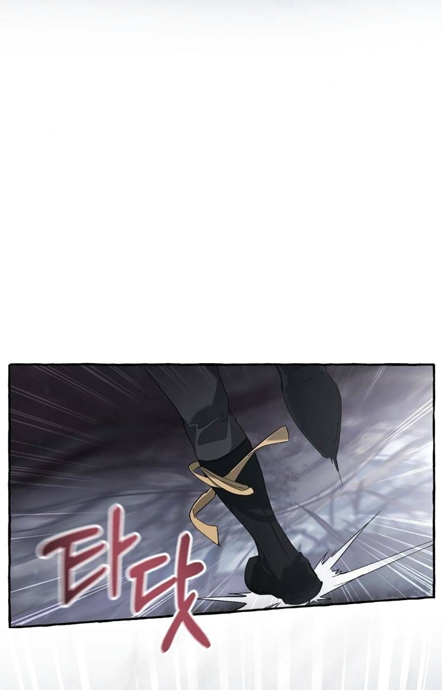 Phế Vật Dòng Dõi Bá Tước Chap 94 - Next Chap 95