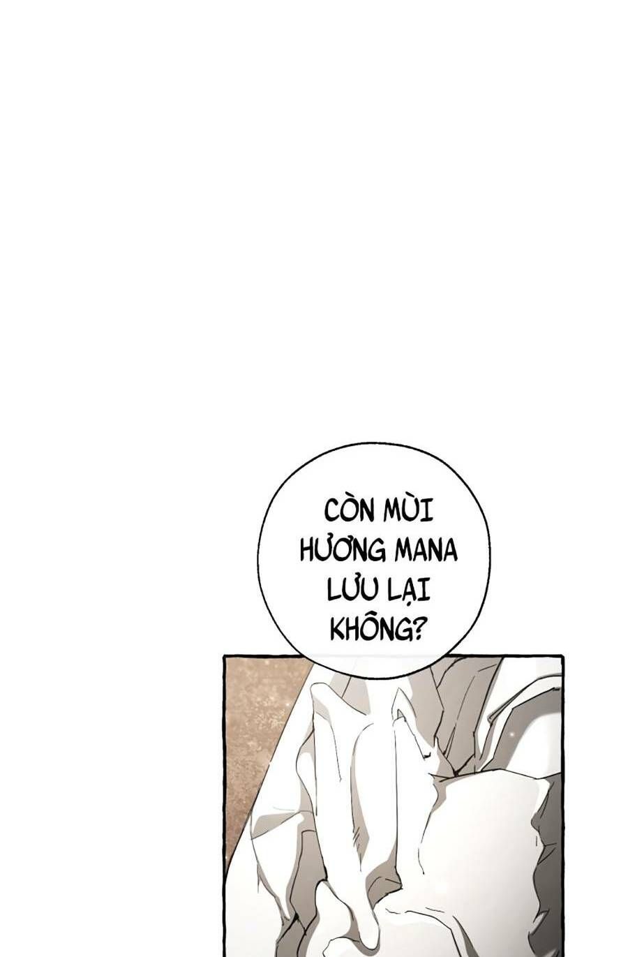 Phế Vật Dòng Dõi Bá Tước Chap 94 - Next Chap 95