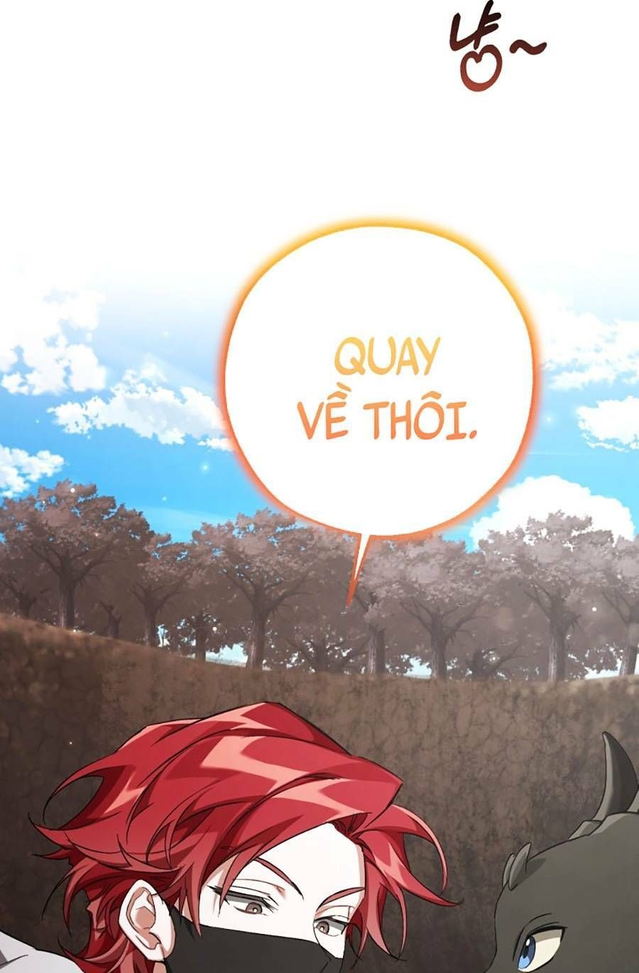 Phế Vật Dòng Dõi Bá Tước Chap 94 - Next Chap 95