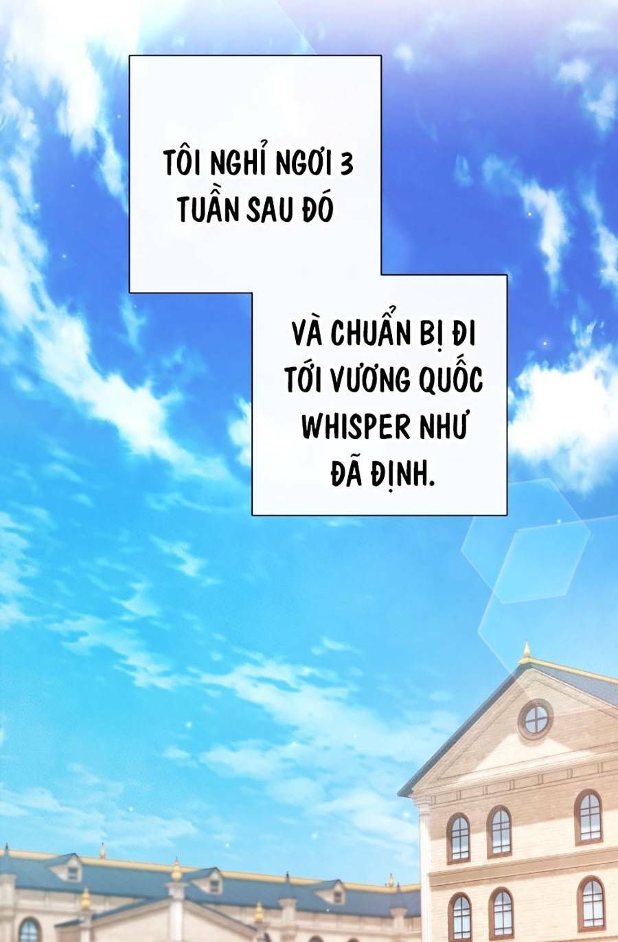 Phế Vật Dòng Dõi Bá Tước Chap 94 - Next Chap 95