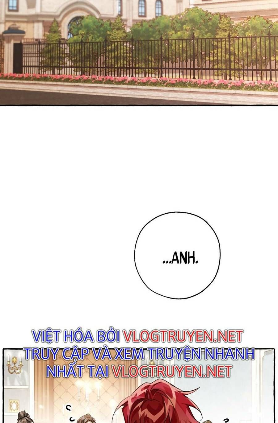 Phế Vật Dòng Dõi Bá Tước Chap 94 - Next Chap 95