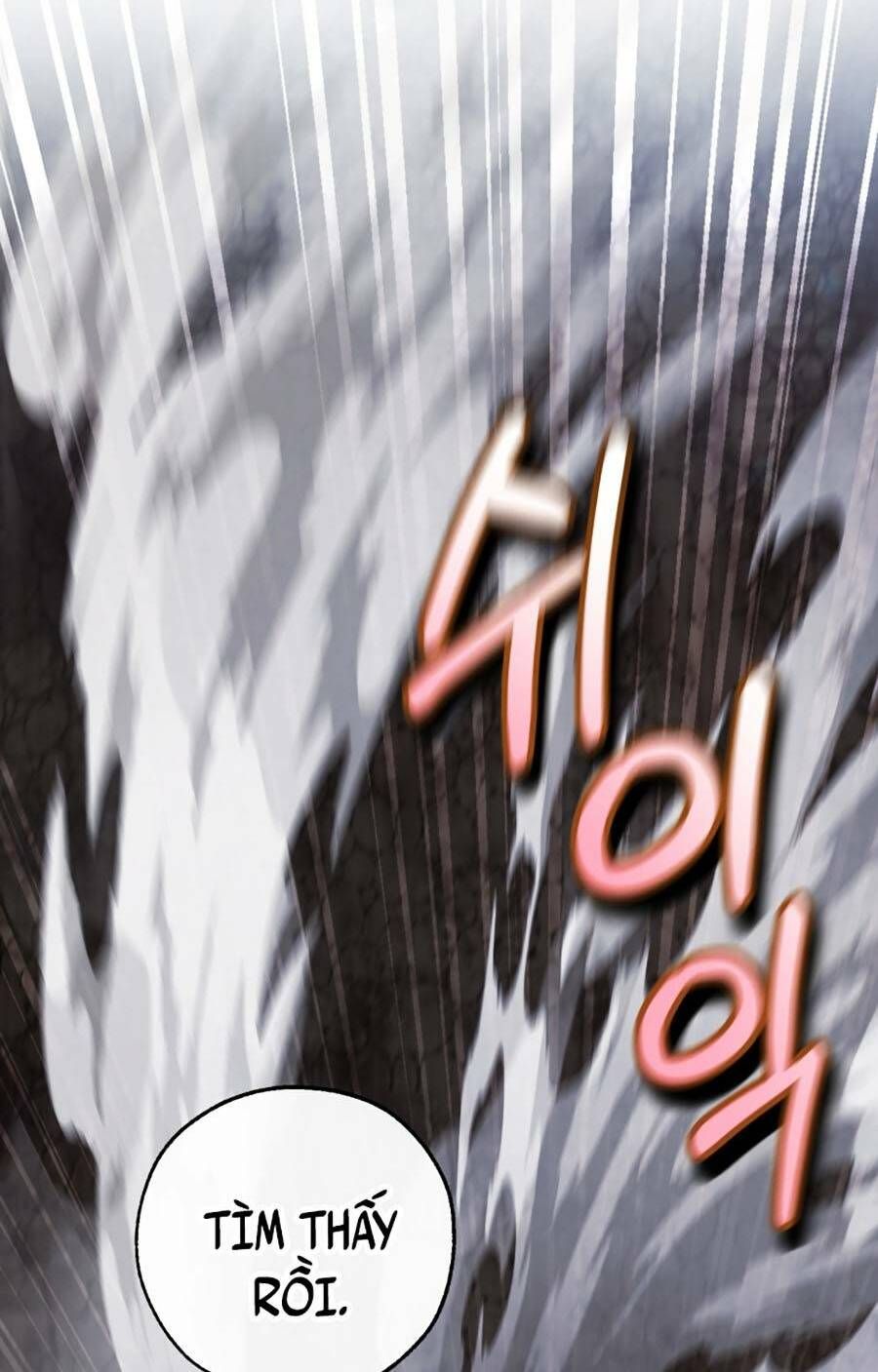 Phế Vật Dòng Dõi Bá Tước Chap 94 - Next Chap 95