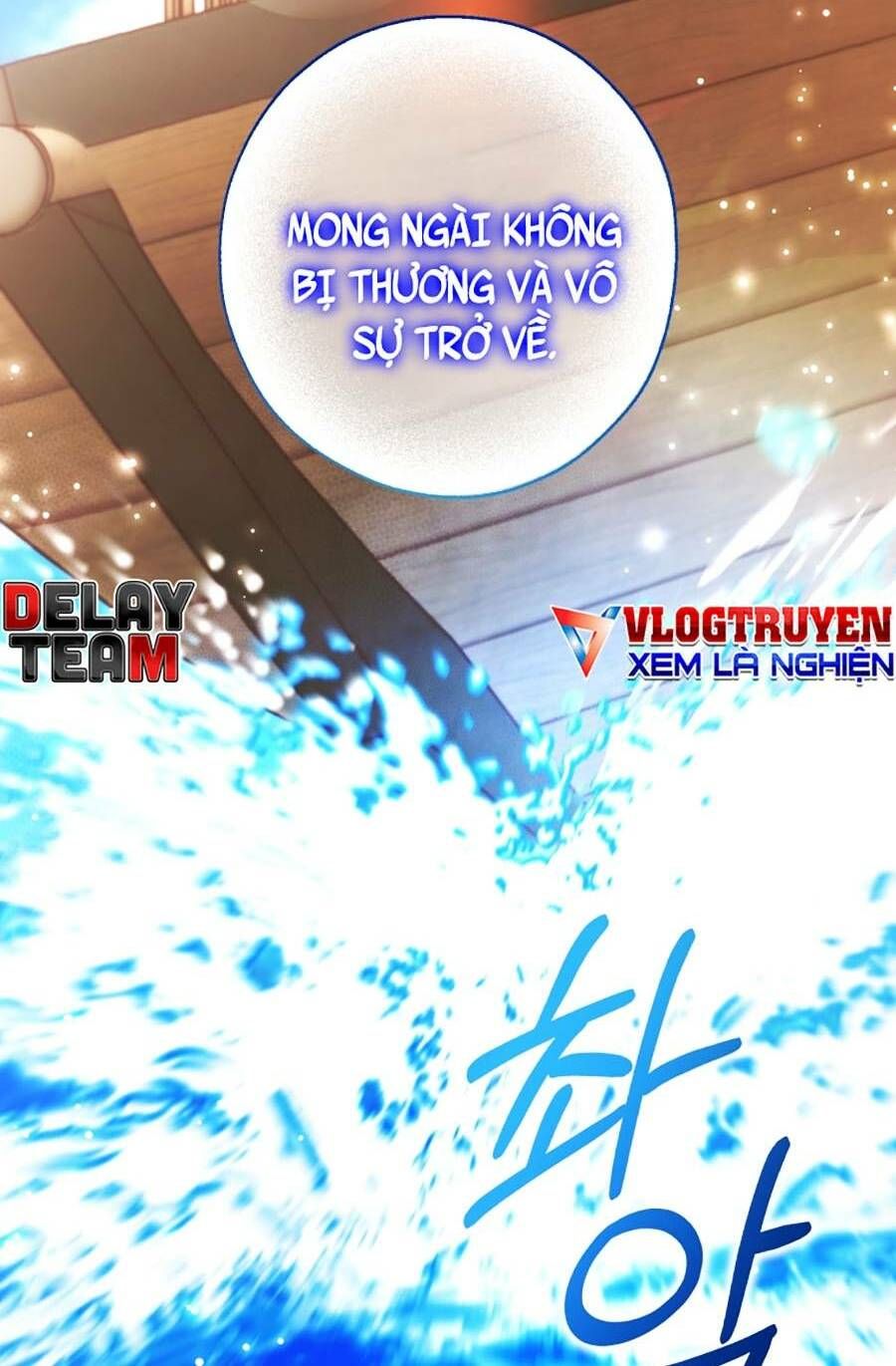 Phế Vật Dòng Dõi Bá Tước Chap 94 - Next Chap 95