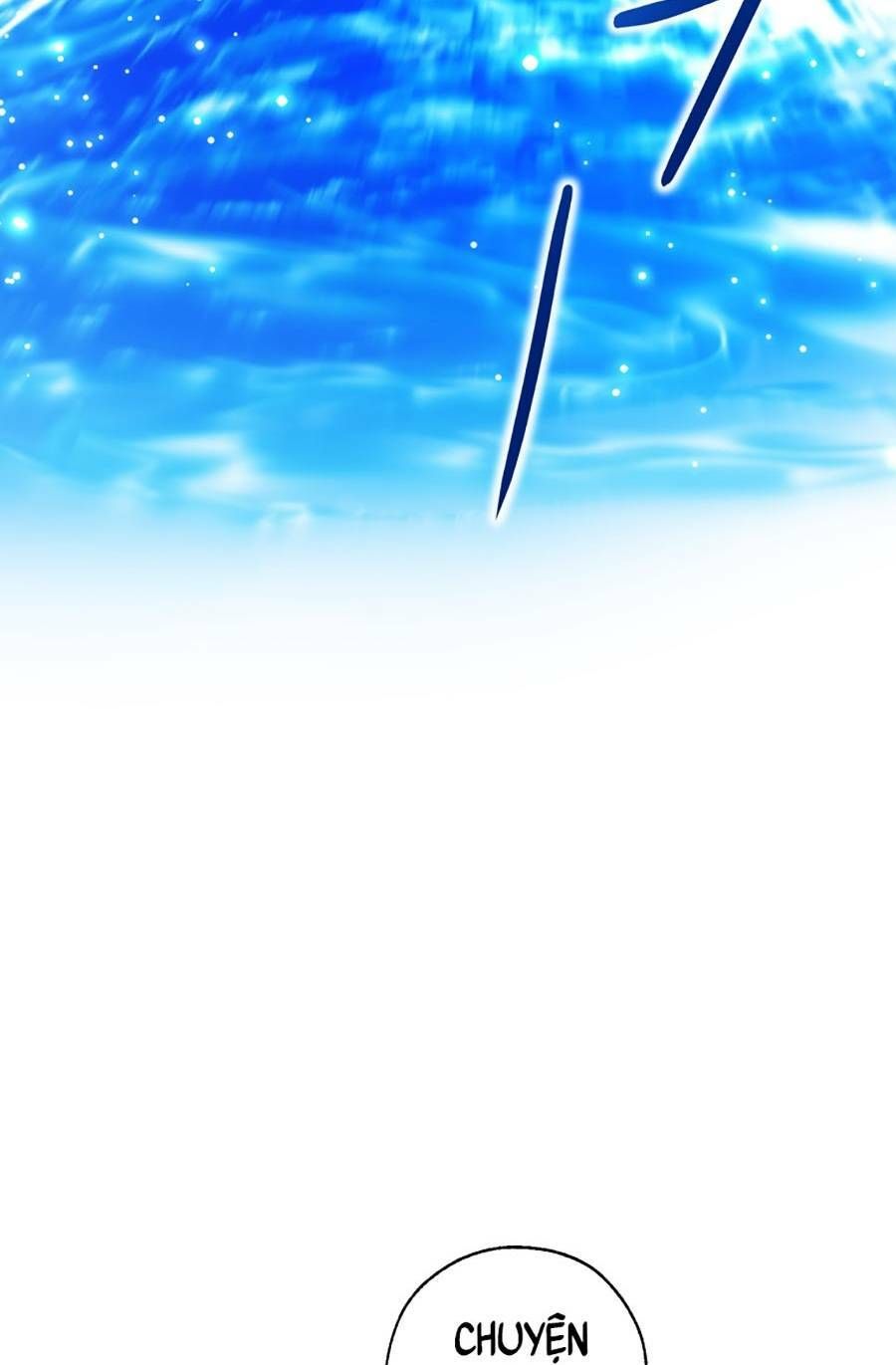 Phế Vật Dòng Dõi Bá Tước Chap 94 - Next Chap 95
