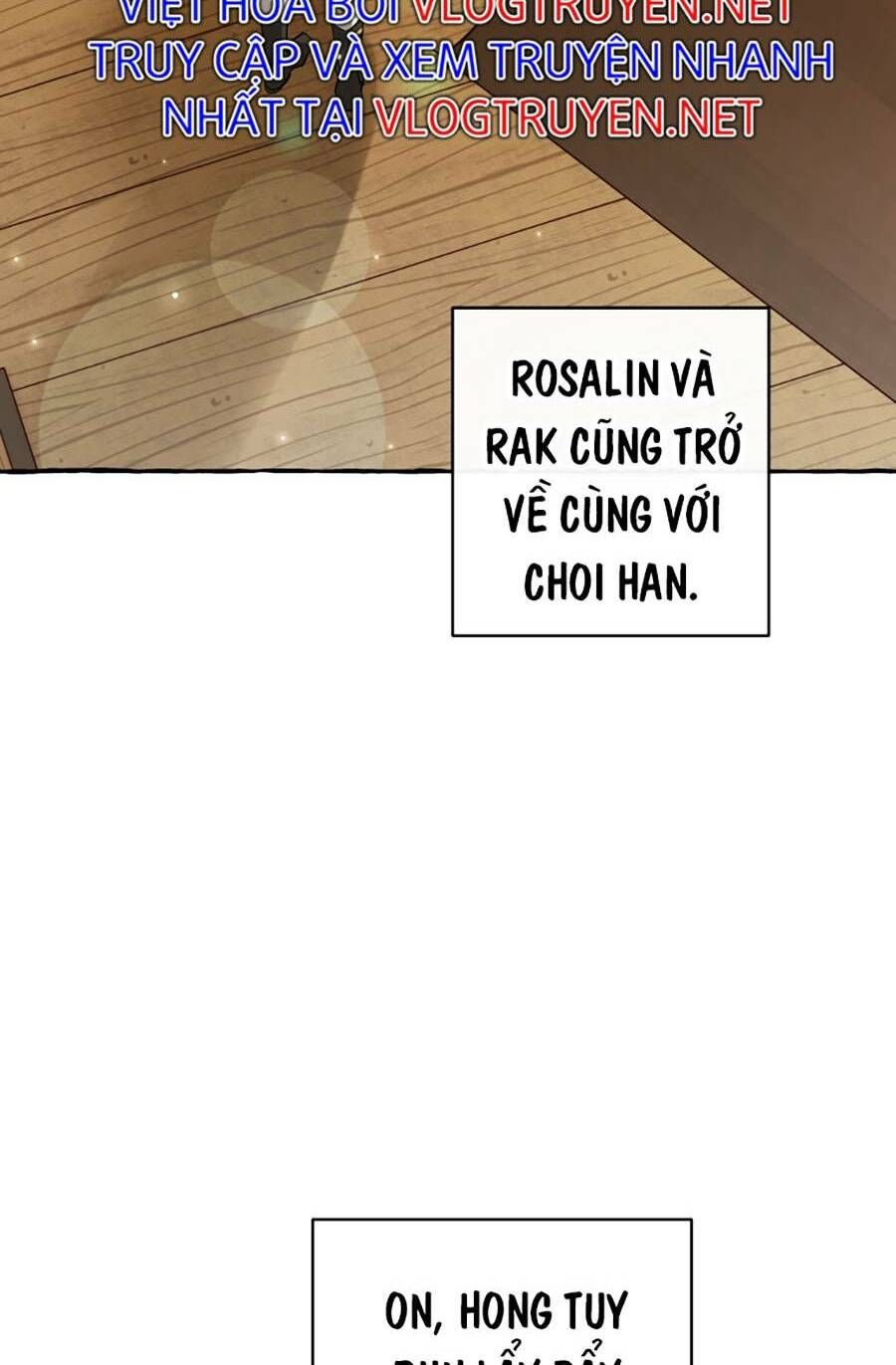 Phế Vật Dòng Dõi Bá Tước Chap 94 - Next Chap 95